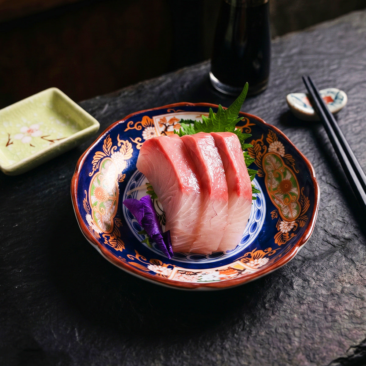 Kanpachi