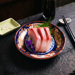 Kanpachi