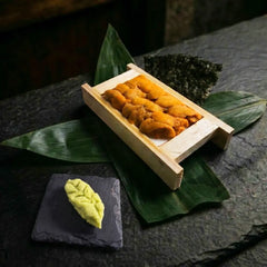 Uni 50gm