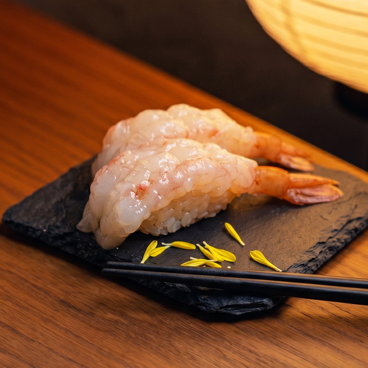 Botan Ebi