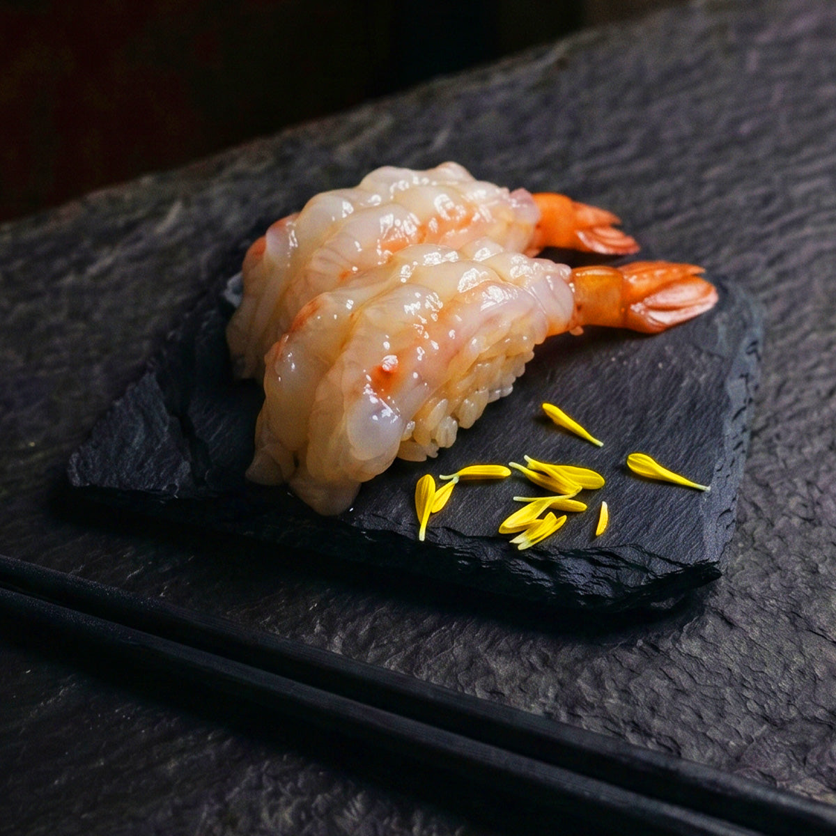 Botan Ebi