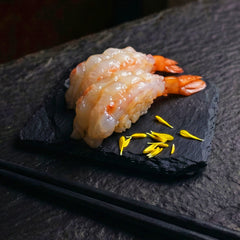 Botan Ebi