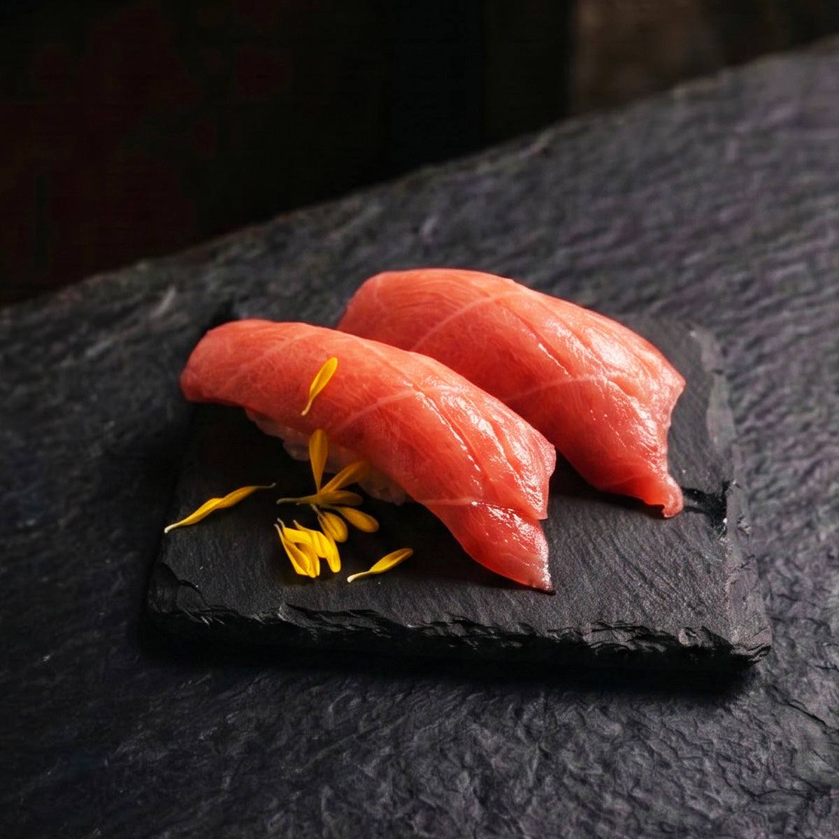 Chu-Toro