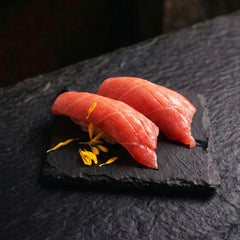 Chu-Toro