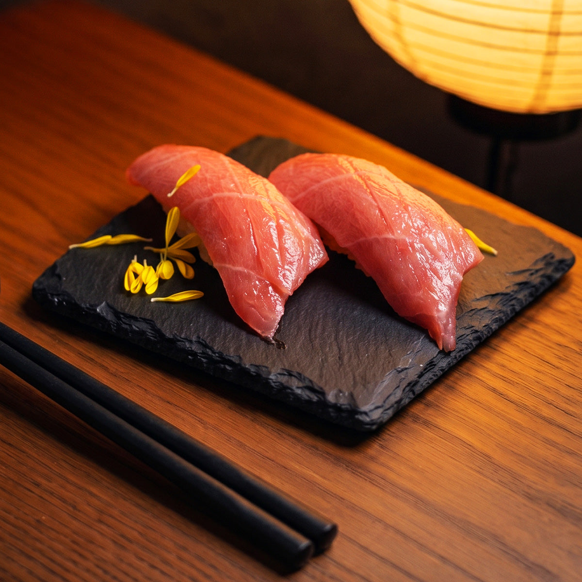 Chu-Toro