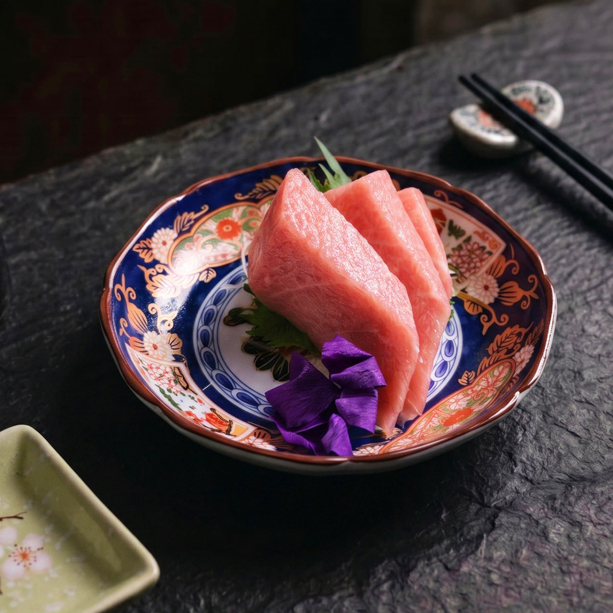 Oh-Toro