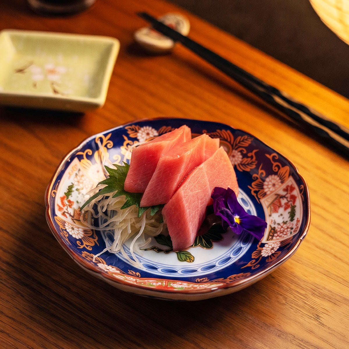 Oh-Toro