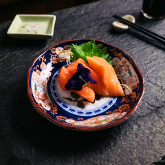 Salmon