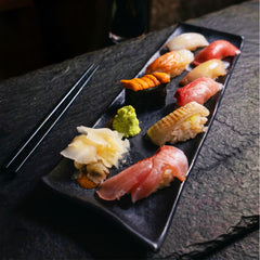 Special Sushi